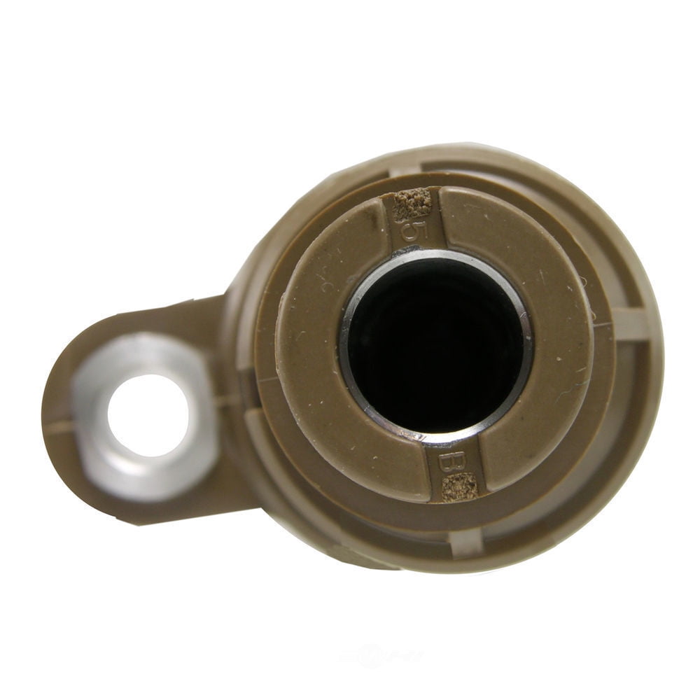 Vehicle Speed Sensor