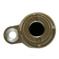 thumbnail image 3 of Vehicle Speed Sensor, 3 of 4
