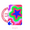 Bright, variant on abbyrose Pop Star MagSafe Rose Pocket