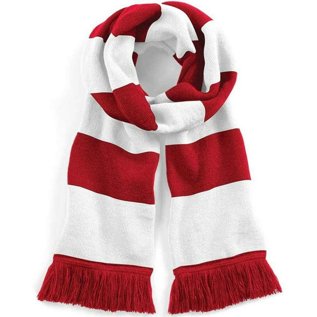Beechfield Adult Stadium Scarf