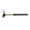 2, variant on Mountain Bicycles Multiple Handlebars Cycling Dropper Levers Bicycles Seatpost Dropper Remote Levers Adjustable Control