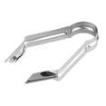 thumbnail image 1 of Herramienta para quitar manchas de frutas, removedor de ojos de , portátil fuerte para , patatas, de frutas, Clips, 1 of 9