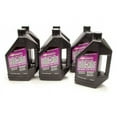 thumbnail image 2 of Maxima Racing Oils Cool-Aide Coolant Case 6x64oz Ready To Use, 2 of 3