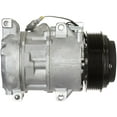 thumbnail image 5 of Spectra Premium 0610316 Air Conditioning Compressor - HVAC, 5 of 6