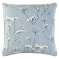 thumbnail image 1 of Surya Enchanted Decorative Throw Pillow, 1 of 2
