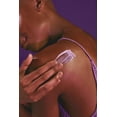 thumbnail image 3 of Loción corporal natura Ekos Açaí revitalizante 400 ml 24h para piel suave, 3 of 8