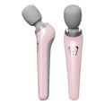 thumbnail image 1 of New Mini Handheld Massage Device Portable Full Body Muscle With Vibration Massage Stick B, 1 of 6