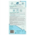 thumbnail image 3 of Tru Earth Platinum Eco-Strips 116 Wash Loads Laundry Detergent(4/Case), 3 of 5