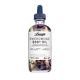 thumbnail image 2 of Pgyong Liquidation! Huile Body Intention 30ML, 2 of 6