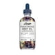 thumbnail image 2 of Fiudx Aceite Corporal, Aceite Seco Sensory Experience, Fluorita Energética de Aciano Calmante, Vitamina E, Protección Antioxidant, Hidratación y Suavidad En La Piel, Uso Diario, Tamaño de Viaje, Apto, 2 of 6