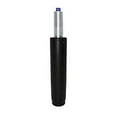 thumbnail image 1 of Nicer Furniture Interior Gas Cylinder Part, 1 of 1