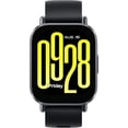 thumbnail image 1 of Reloj inteligente Xiaomi Redmi Watch 5 Active 2.0" LCD 5ATM, 1 of 8