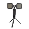 thumbnail image 1 of Photo Fill Light, Rechargeable Adjustable Brightness LED Chips Photo Fill Lamp  for Nail, 1 of 7