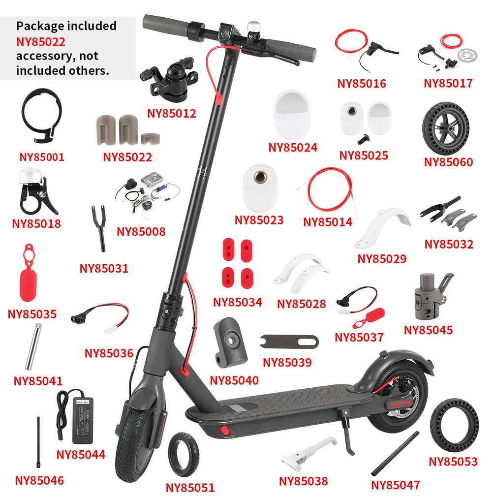 Pure Electric Scooter Wheel Replacement At Jordan Biddle Blog