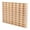 77 grids, variant on Action Figures Display ,Car Diecast Display ,Shelving Storage Shelves Storage ,Car Display Rack for Doll ,Diecast Car Action Figures Business 66 grids