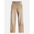 thumbnail image 5 of No Boundaries Baggy Fit Jeans, Men's 28x30-40x32, 5 of 5