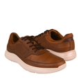 thumbnail image 1 of ZAPATOS CASUALES CABALLERO QUIRELLI 702502 PIEL CAFÉ QUIRELLI 702502, 1 of 4