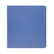thumbnail image 2 of Carpeta de Argollas Cardinal Economy Value 1 Clearvue Azul, 2 of 3