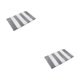 thumbnail image 4 of Kearding Alfombrilla multifuncional para varios propósitos de baño, fácil de limpiar, alfombra de baño duradera, alfombrilla de baño Type1 NO1, 4 of 6