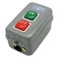 thumbnail image 3 of Interruptor de Botón de Transferencia Zulema para Motores Trifásicos, 3 of 7