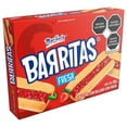 thumbnail image 1 of Barritas Marinela con relleno sabor fresa 268 g, 1 of 4