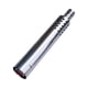 thumbnail image 5 of Calentador de Agua Tubo de Escape Tubo de Salida de Pared de Doble Capa Tubo de Accesorios de Tubo de, 5 of 9