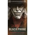 thumbnail image 1 of The Black Phone [Movie Tie-In]: Stories, 1 of 2