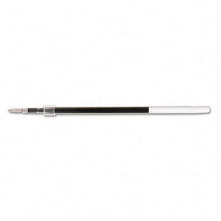 sanford refill jetstream