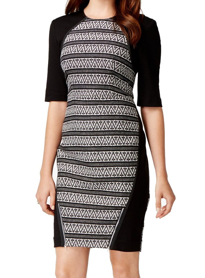 rachel roy white dresses