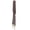 Coffee 4cm 100-128cm, variant on Bag Strap Sling Replacement Leather Wide For Shoulder Sling Bag Long Adjustable