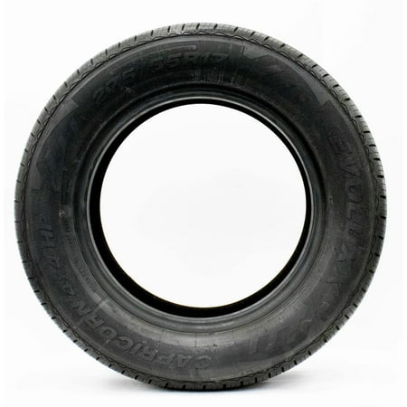 Evoluxx Capricorn 4X4 HP All Season 275/55R17 109V Passenger Tire Sansujyuku sansujyuku.com