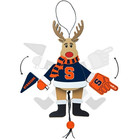 syracuse orange christmas ornament christmas syracuse syracuse orange christmas ornament christmas syracuse