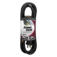 thumbnail image 3 of CCI Power Cord 6 FT, 6.0 FT, 3 of 3