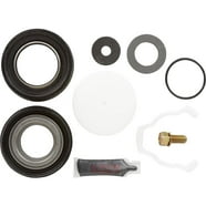 12001908 Lid Switch Kit | Genuine Whirlpool OEM In Stock - Foto 11