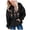 c23-Black, variant on KPOPLK Halloween Sweatshirts for Teen Girls Kids Long Sleeve Hoodie Cute Skeleton Print Hoodie Drawstring Pullover Kids Clothes Black,Size 7-8 Years
