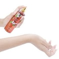 thumbnail image 2 of INSTYLE Brume Parfumée Cherry Charm, 150 ml Chacun (Lot de 2), 2 of 2