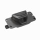 thumbnail image 1 of 81260-M6010 Trunk Switch Button Switch Tailgate Switch for Kia K3, 1 of 5