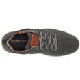 thumbnail image 4 of Pendleton Womens Wool Sneakers, Grey, 6 B(M) US Unisex, 4 of 6