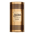 thumbnail image 2 of Jean Paul Gaultier Le Male Elixir Parfum 200 ML dorado 0143-200 ML, 2 of 3