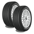 thumbnail image 1 of Paquete de 2 Llantas 245/45 R19  98V Yokohama  Avid Ascend Gt, 1 of 3
