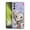 Elephant, variant on Head Case Designs Officially Licensed Animal Club International Royal Faces Penguin Soft Gel Case Compatible with Samsung Galaxy S22 5G