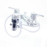 QuickBreeze Sink Flosser