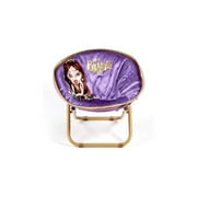 BRATZ Mini Moon Chair