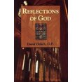 thumbnail image 2 of Reflections of God, 2 of 3