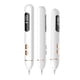thumbnail image 3 of Portable Remover Tool For Face And Body, Skin Nurse Removal Device With 10 Replacements For Girls & Women, Ideal Gift, 3 of 3