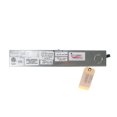 thumbnail image 2 of Visa Lighting PS-24VDC90W01 PS24 Series Low Voltage Power Supply, 24Vdc, 120V, 2 of 3