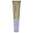 thumbnail image 2 of Revlon Revlonissimo Colorsmetique Intense Blonde - 1222MN Iridescent , 2 oz Hair Color, 2 of 6