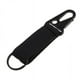 thumbnail image 1 of 3x Gancho de Nailon para Llaves, Hebilla de Correas, Cinturón Colgante, Mosquetón de Escalada, Clip para Mochila 3 piezas, 1 of 8