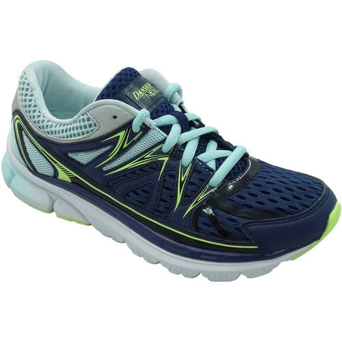 Women's Athletic Shoe Collection