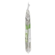Green Pea Sprouting Seed - 8 Oz - Handy Pantry Brand - Green Pea for Sprouts, Garden Planting, Cooking, Soup, Emergency Food Storage, Vegetable Gardening Product Name